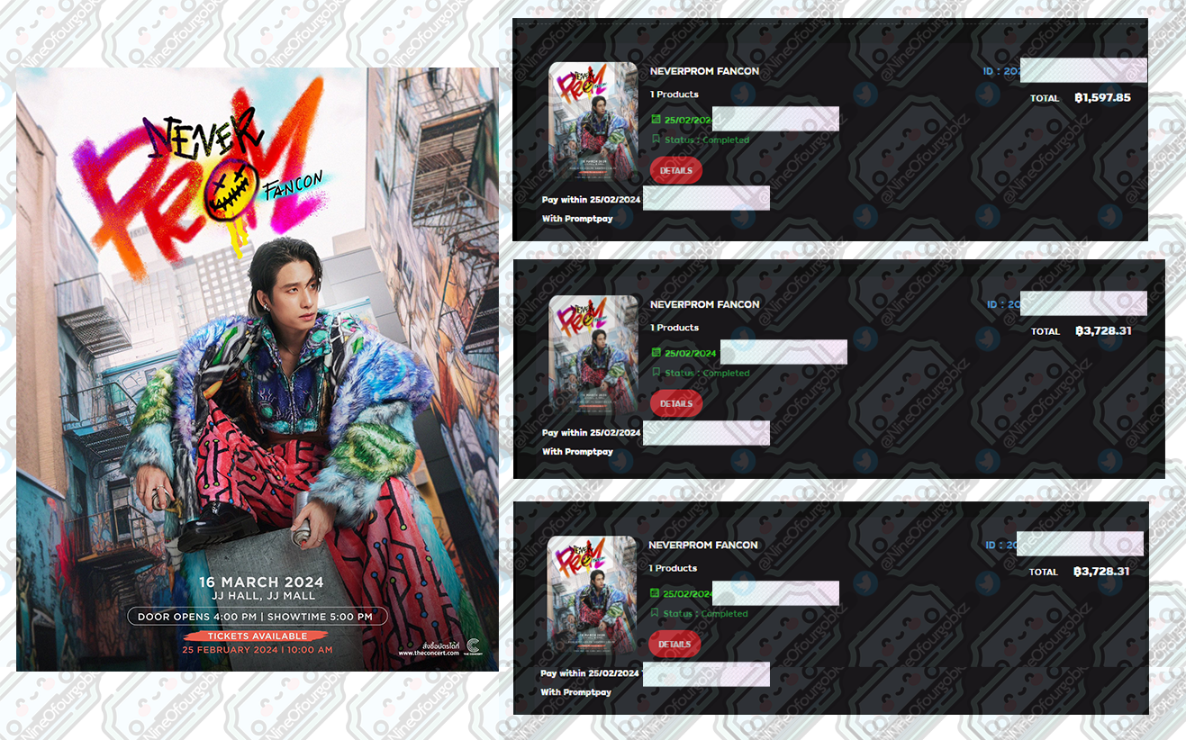 Success Gallery Image