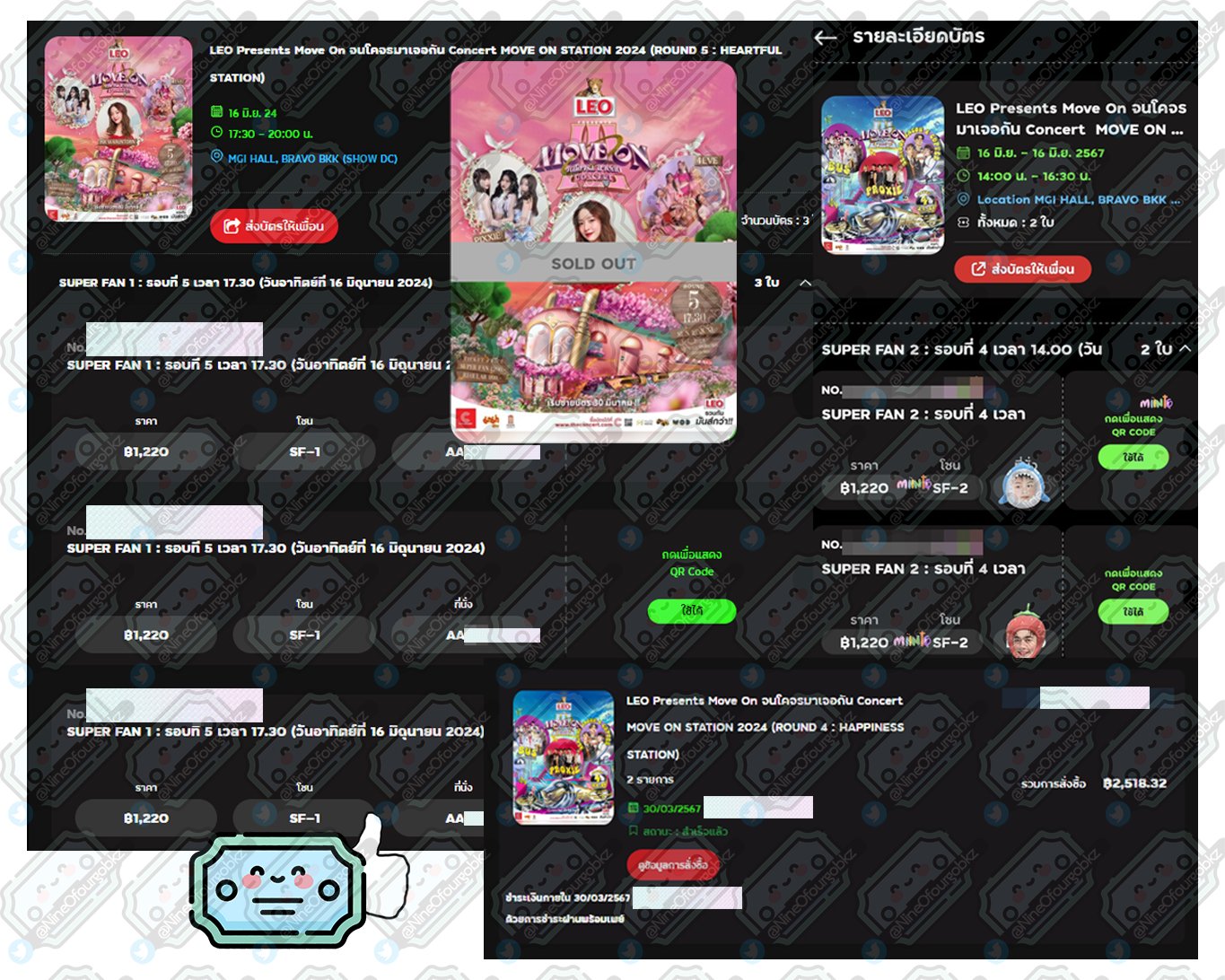 Success Gallery Image