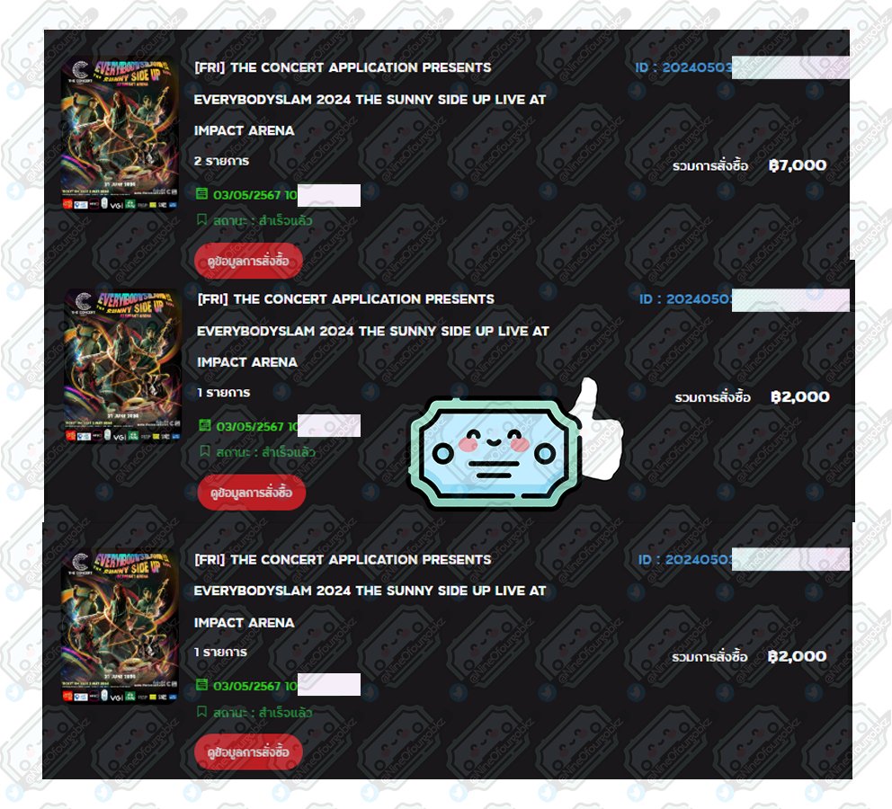 Success Gallery Image
