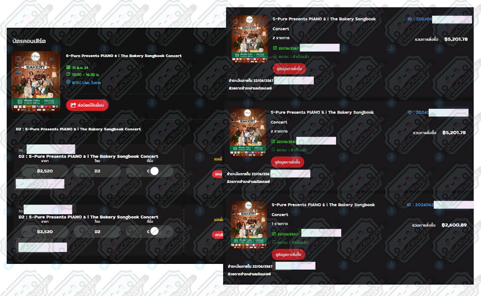 Success Gallery Image