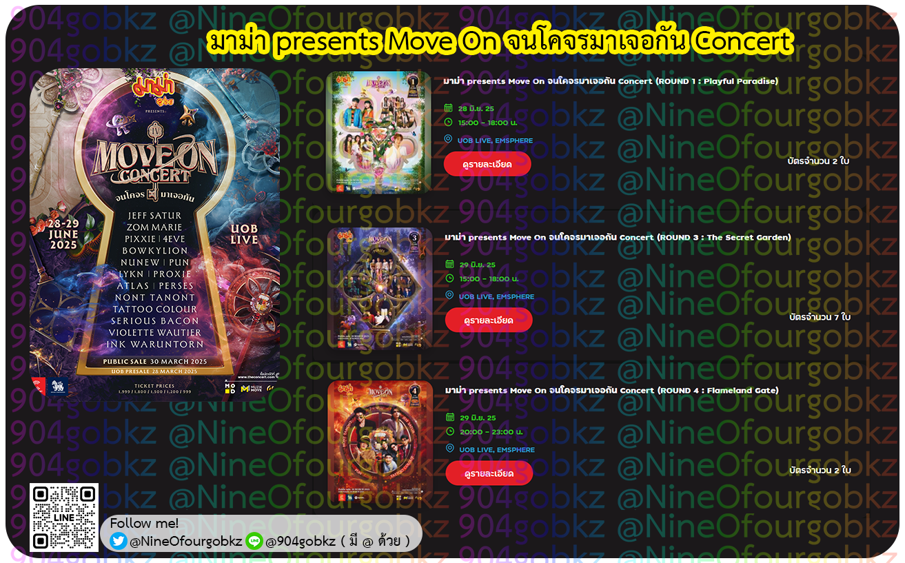 Success Gallery Image