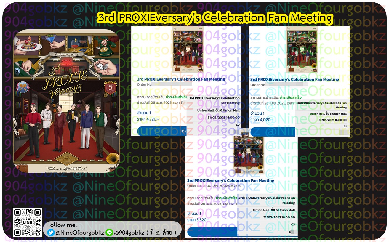 Success Gallery Image