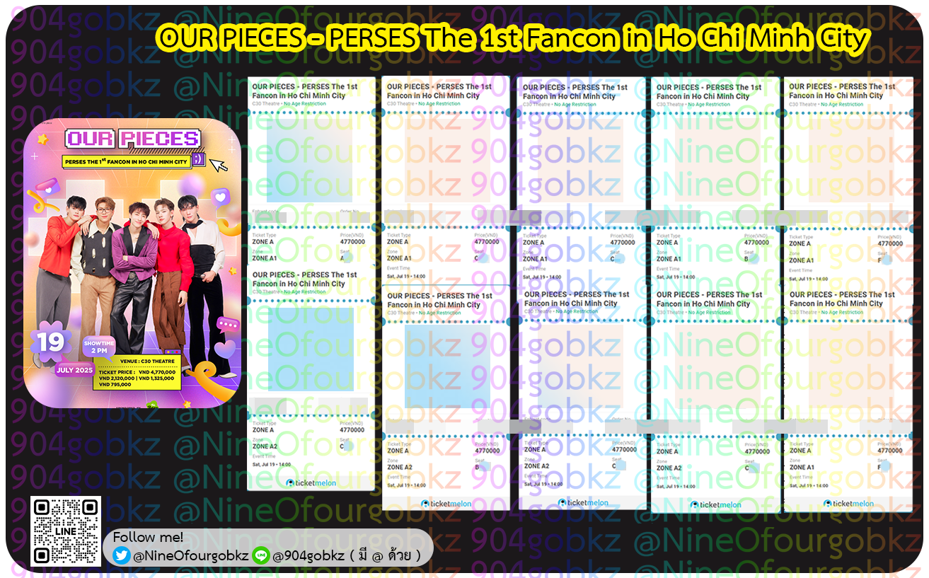Success Gallery Image