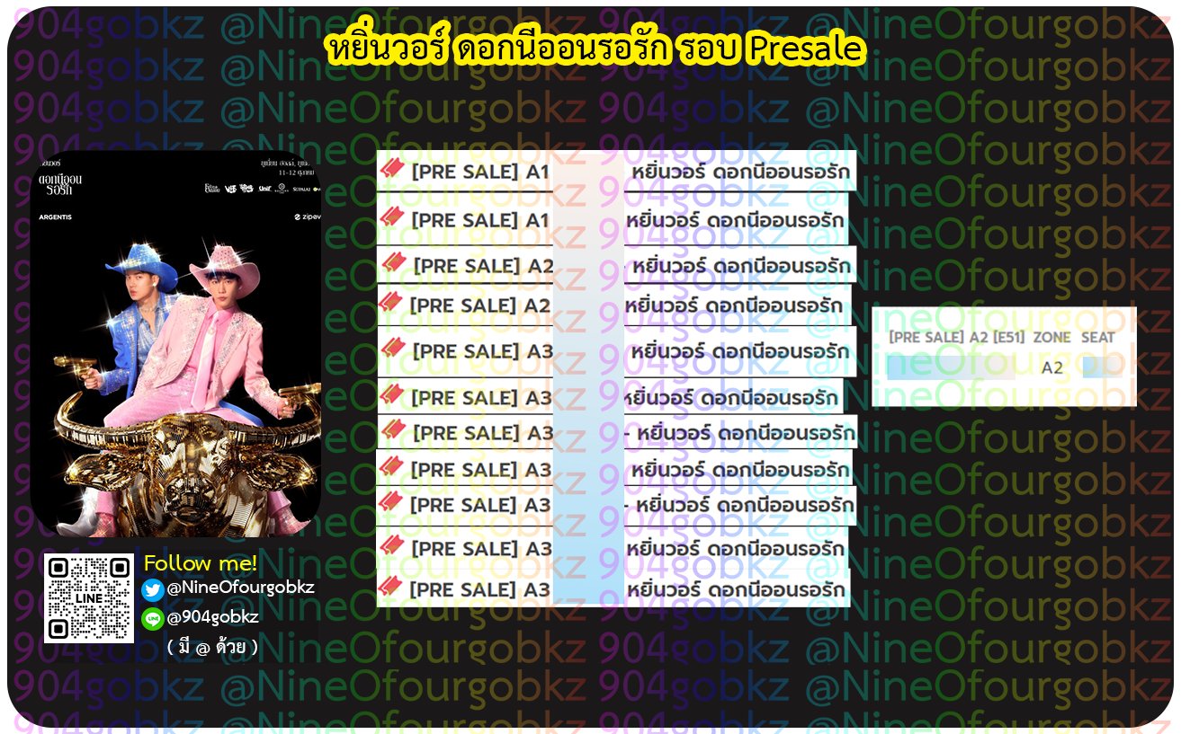 Success Gallery Image