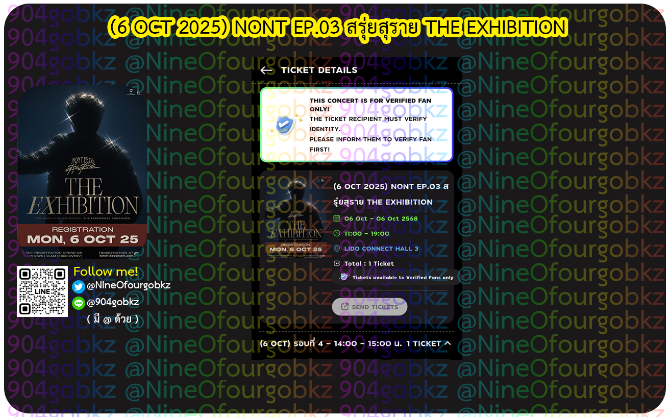 Success Gallery Image
