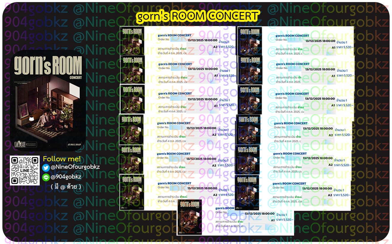 Success Gallery Image