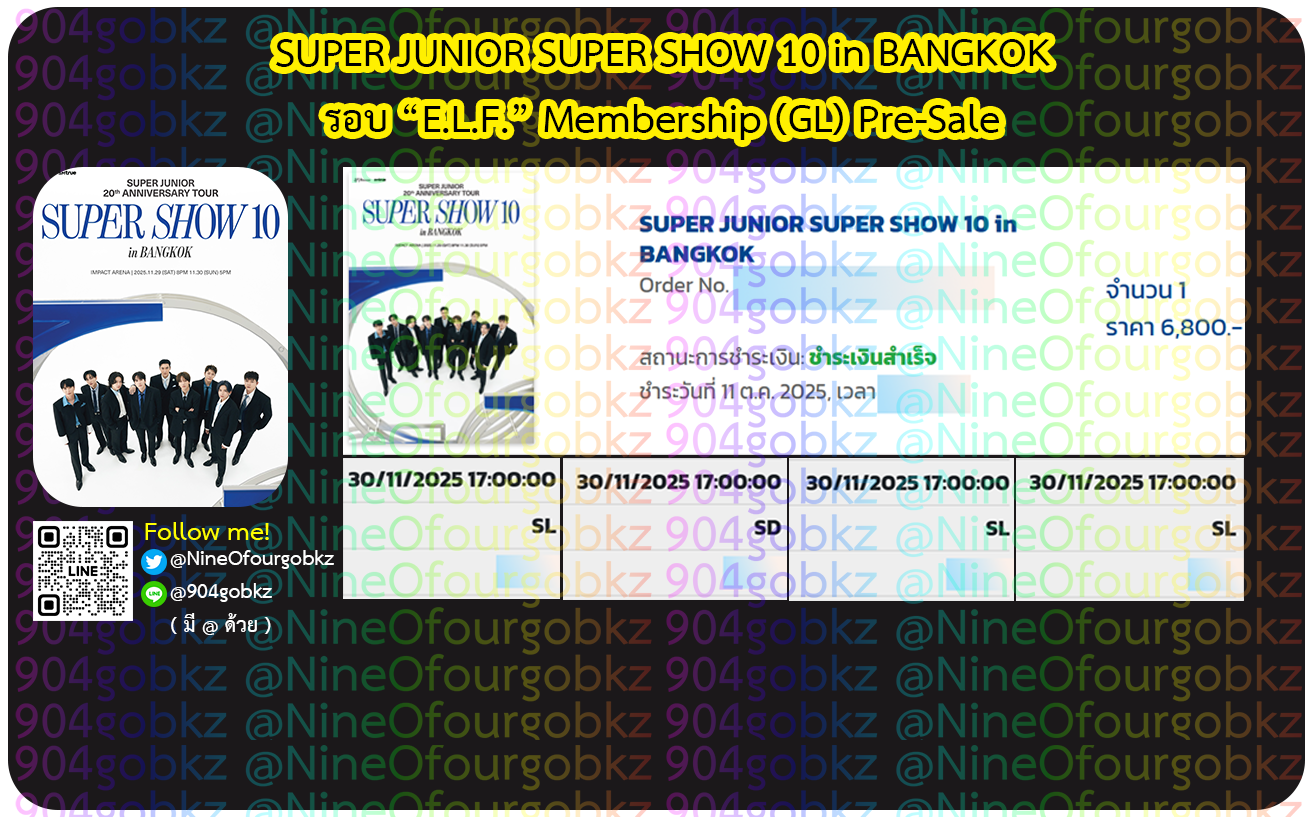 Success Gallery Image